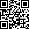 https://khabaronline.ir/xfGgs