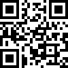 https://khabaronline.ir/x54Dx