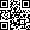 https://khabaronline.ir/xh6N4
