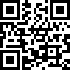 https://khabaronline.ir/xnPTS