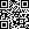 https://khabaronline.ir/xntkg
