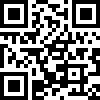 https://khabaronline.ir/x6CG8