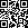 https://khabaronline.ir/xjD4L