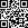 https://khabaronline.ir/xgrYP