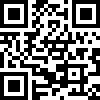 https://khabaronline.ir/xnDgF