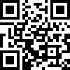 https://khabaronline.ir/x37D2
