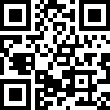 https://khabaronline.ir/xpFJv