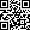 https://khabaronline.ir/xh36r