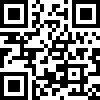 https://khabaronline.ir/xpLTx