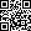 https://khabaronline.ir/xqhWm