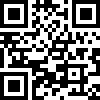 https://khabaronline.ir/xpvjB