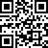 https://khabaronline.ir/x7BbS