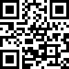 https://khabaronline.ir/xjQHv