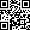 https://khabaronline.ir/xfG9s