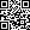 https://khabaronline.ir/x6tyn