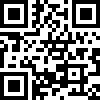 https://khabaronline.ir/xhZFP