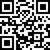 https://khabaronline.ir/x6m38