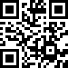 https://khabaronline.ir/x4sCV