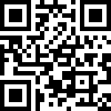 https://khabaronline.ir/x6ThM