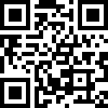 https://khabaronline.ir/xpLKM