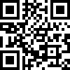 https://khabaronline.ir/xfZ8D