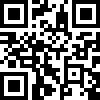 https://khabaronline.ir/xhKfL