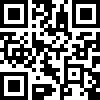 https://khabaronline.ir/xmLs4
