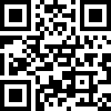 https://khabaronline.ir/xmfhz