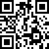 https://khabaronline.ir/xgZ5n