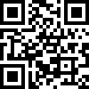 https://khabaronline.ir/xjgK7