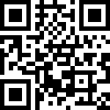 https://khabaronline.ir/xnxHD