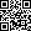https://khabaronline.ir/x7HPs