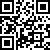 https://khabaronline.ir/x7RVX