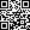 https://khabaronline.ir/xmQsj