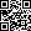 https://khabaronline.ir/xmKs9