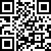 https://khabaronline.ir/x68dS