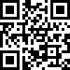 https://khabaronline.ir/xn65V