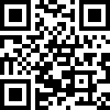 https://khabaronline.ir/xjt2Z