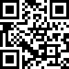 https://khabaronline.ir/xhDkc