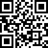 https://khabaronline.ir/x86Rq