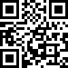https://khabaronline.ir/x4xrC