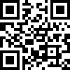 https://khabaronline.ir/xg5tM