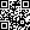 https://khabaronline.ir/x8S5W