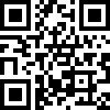 https://khabaronline.ir/xh5zv