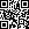 https://khabaronline.ir/xjwFN