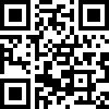 https://khabaronline.ir/xgJ72
