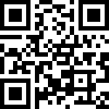 https://khabaronline.ir/xgQg8