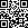 https://khabaronline.ir/xdwDX