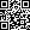 https://khabaronline.ir/x7Dh5