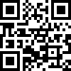 https://khabaronline.ir/xmHtf